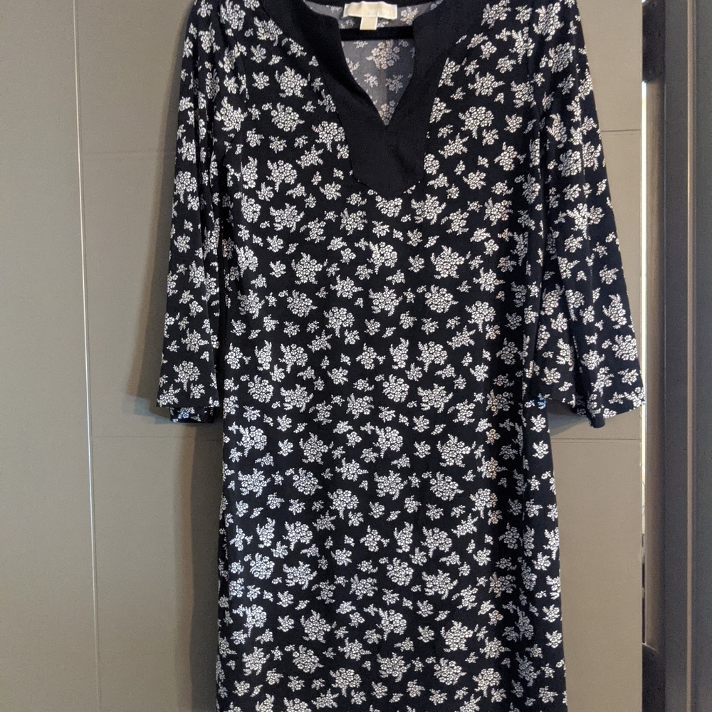 Michael Kors work dress